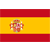 Spain (Ganger_29) Esports