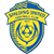 Spalding United Spalding United