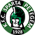 Sparta Petegem Sparta Petegem