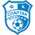 Spartak Pleven Spartak Pleven