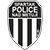 Spartak Police n/Metují Spartak Police n/Metují