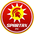 Spartax Spartax
