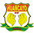 Sport Huancayo