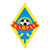 Sport Academy Kairat Sport Academy Kairat