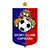 Sport Brasil ES Sport Brasil ES