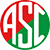 Sporting Alexandria Sporting Alexandria