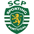 Sporting CP Sporting CP