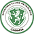Sporting de Cabinda Sporting de Cabinda