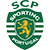 Sporting U19 Sporting U19