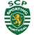 Sporting (Madisson) Esports