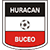 Sportivo Huracan Sportivo Huracan