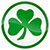 SpVgg Greuther Furth SpVgg Greuther Furth
