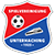 SpVgg Unterhaching SpVgg Unterhaching