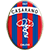 SSD Casarano Calcio