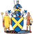 St Albans City St Albans City