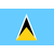 St. Lucia U20