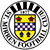 St. Mirren U21 St. Mirren U21