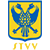 St. Truiden St. Truiden