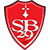 Stade Brestois 29 Stade Brestois 29