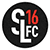 Standard Liège II Standard Liège II