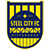 Steel City