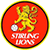 Stirling Lions