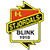 Stjørdals/Blink