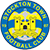 Stockton Town Stockton Town