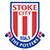 Stoke City Stoke City
