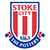 Stoke City U21