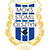 Stomil Olsztyn Stomil Olsztyn