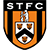Stratford Town Stratford Town