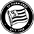 Sturm Graz II Sturm Graz II