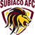 Subiaco AFC (W)
