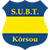SUBT SUBT