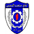 Suez Suez