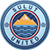 Sulut United Sulut United