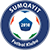 Sumqayıt Sumqayıt