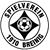 SV Breinig SV Breinig