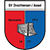 SV Drochtersen-Assel
