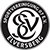 SV Elversberg SV Elversberg