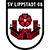 Lippstadt Lippstadt