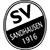 SV Sandhausen SV Sandhausen