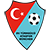 Turkgucu Munchen Turkgucu Munchen