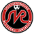 SVG Reichenau SVG Reichenau