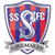 Swindon Supermarine Swindon Supermarine