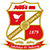 Swindon Town Swindon Town