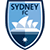Sydney FC NPL
