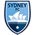 Sydney Olympic FC Women