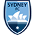 Sydney II Sydney II